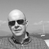 Markku Pulkkinen